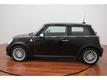 Mini Cooper 1.6 WESTMINSTER,PANO, LEDER,NAVI,CLIMA