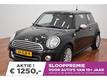 Mini Cooper 1.6 WESTMINSTER,PANO, LEDER,NAVI,CLIMA