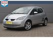 Mitsubishi Colt 1.5 QS NINETY Airco   Pdc.   Lmv.