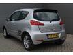 Mitsubishi Colt 1.5 QS NINETY Airco   Pdc.   Lmv.