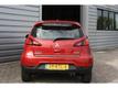 Mitsubishi Colt 1.1 EDITION ONE *Navigatie*Airco*