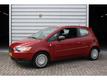 Mitsubishi Colt 1.1 EDITION ONE *Navigatie*Airco*