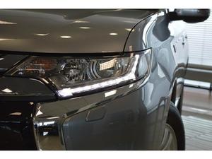 Mitsubishi Outlander 2.0 PHEV PURE 15% BIJTELLING EX. BTW