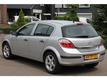 Opel Astra 1.6 Business 5 drs airco