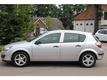 Opel Astra 1.6 Business 5 drs airco