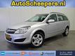 Opel Astra Wagon 1.4 BUSINESS AIRCO CRUISE LMV