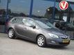 Opel Astra Sports Tourer 1.3CDTI 95pk S S Edition AIRCO 16`LMV