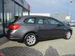 Opel Astra Sports Tourer 1.3CDTI 95pk S S Edition AIRCO 16`LMV