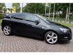 Opel Astra 1.4 Turbo  140pk  GT Sport 5-Deurs ECC, Navi-600, Bluetooth, 19`LM-Velgen, Leder, AGR Stoelen