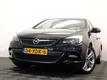 Opel Astra 1.4 TURBO SPORT ,Navi, ECC, 18inch lmv, Sportseats