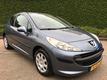 Peugeot 207 1.4 XR 3drs 106.000km   APK 29-10-2018