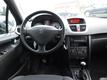 Peugeot 207 SW 1.4 VTi   AIRCO CRUISE CONTROL