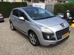 Peugeot 3008 1.6 THP ALLURE volledig dealer onderhouden 6 maanden garantie