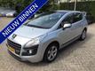 Peugeot 3008 1.6 THP ALLURE volledig dealer onderhouden 6 maanden garantie