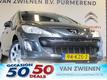 Peugeot 308 SW 1.6 VTI XS - PANORAMA - NAV EUROPA