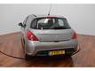 Peugeot 308 ACTIVE 1.6 VTi 120PK 5D | CLIMATE | LM VELGEN | CRUISE CONTROL |