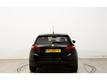 Peugeot 308 ALLURE 1.6 THP 125PK * NAVIGATIE * FULL LED * CLIMA * LMV *