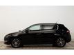 Peugeot 308 ALLURE 1.6 THP 125PK * NAVIGATIE * FULL LED * CLIMA * LMV *