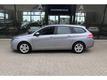 Peugeot 308 1.6 Blue HDI 120PK Active