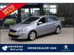 Peugeot 308 1.6 Blue HDI 120PK Active