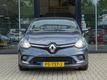 Renault Clio TCE 90PK ZEN | Navi | LM-velgen | nieuwste type!