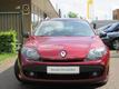 Renault Laguna 1.5 dCi 110PK FAP Dynamique