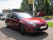 Renault Laguna 1.5 dCi 110PK FAP Dynamique