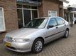 Rover 400-serie 400 416 Si Oxford Airco