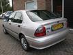 Rover 400-serie 400 416 Si Oxford Airco