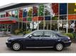 Rover 75 2.5 V6 STERLING AUTOMAAT LEDER   AIRCO-ECC   EL. PAKKET   TREKHAAK AFN.   LMV