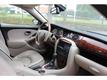 Rover 75 2.5 V6 STERLING AUTOMAAT LEDER   AIRCO-ECC   EL. PAKKET   TREKHAAK AFN.   LMV