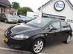 Seat Leon 1.4 TSI Streetstyle luxe uitvoering airco cruise 17inch!