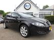 Seat Leon 1.4 TSI Streetstyle luxe uitvoering airco cruise 17inch!