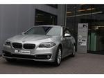 BMW 5-serie Touring 520I HIGH Executive   Automaat   Leder   Navigatie