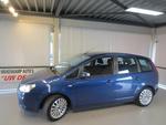 Ford C-MAX 1.8-16V Limited Navigatie Trekhaak Climate Cruise Bluetooth PDC v a
