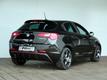 Alfa Romeo Giulietta 1.4t TCT Super Veloce 170pk   Pack Visibiliy   Navigatie   Climate control