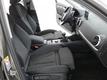 Audi A3 1.6 TDI 105 PK 6-Bak Sportback Ambition  BNS