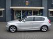 BMW 1-serie 116I EFFDYN. ED. BUSINESS LINE ULTIMATE EDITION