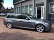 BMW 3-serie Touring 325D HIGH EXECUTIVE Automaat-Panoramadak-Leer-Schuifdak-Navi