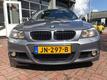 BMW 3-serie Touring 325D HIGH EXECUTIVE Automaat-Panoramadak-Leer-Schuifdak-Navi