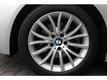 BMW 5-serie Touring 520I HIGH Executive   Automaat   Leder   Navigatie