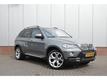 BMW X5 3.0D HIGH EXECUTIVE vol | Nieuw prijs 108000,- !!
