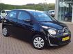 Citroen C1 1.0 E-VTI FEEL 5DRS   Airco   Cruise Control   Audio   CV   Elktr. ramen