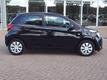 Citroen C1 1.0 E-VTI FEEL 5DRS   Airco   Cruise Control   Audio   CV   Elktr. ramen