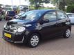 Citroen C1 1.0 E-VTI FEEL 5DRS   Airco   Cruise Control   Audio   CV   Elktr. ramen