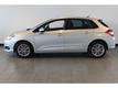 Citroen C4 1.6 VTi 120pk Ligne Business