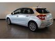 Citroen C4 1.6 VTi 120pk Ligne Business