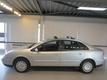 Citroen C5 1.8-16V Différence Climate Cruise PDC Radio-cd Dakdragers
