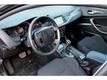 Citroen C5 CROSS TOURER 1.6 E-HDI CROSS TOURER AUTOMAAT COLLE