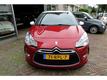 Citroen DS3 1.6 E-HDI SO CHIC  42.000 Km Clima Pdc Cruise Led 1e Eig NAP Garantie